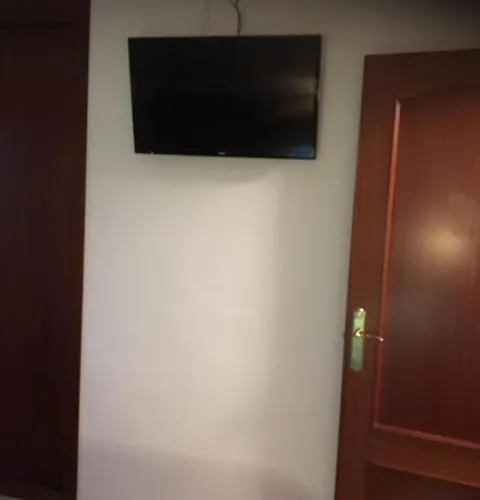 شقة Kristie *